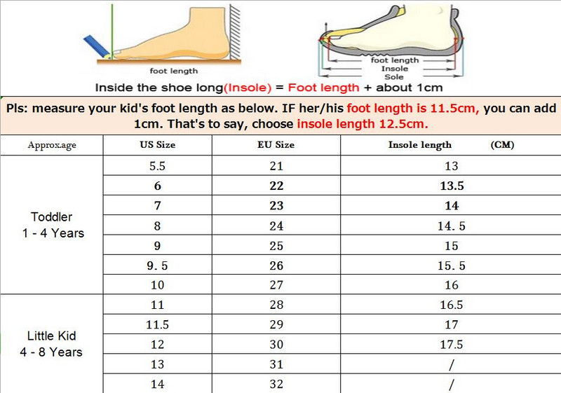 2019 Cizme calde pentru zăpadă pentru copii, cizme groase, căptușite, antiderapante, pentru băieți, fete, din piele, cizme de iarnă, pantofi casual pentru copii