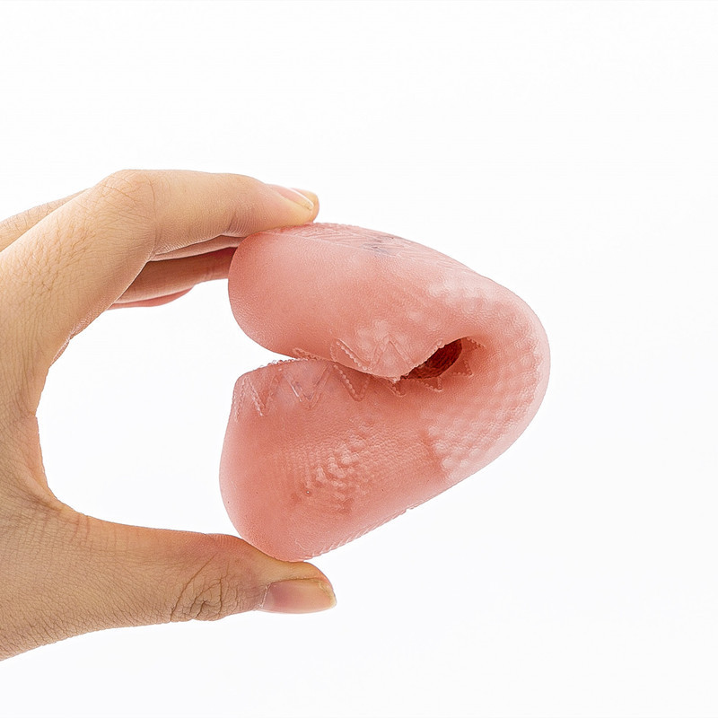 Șosete din plasă pentru bebeluși Pantofi pentru bebeluși drăguți din desene animate copii pantofi băieți talpă din cauciuc moale pentru podea pantofi pentru copii pantofi pentru copii mici fete primul mers