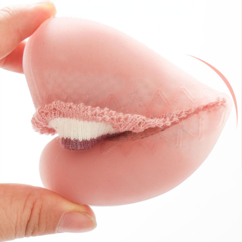 Pantofi de vară cu plasă pentru bebeluși 0-4 ani pentru copii mici, primii plimbări Sugari, băieți, fete, șosete, pantofi pantofi cu talpă moale, pantofi pentru pătuț, respirabili, anti-alunecare