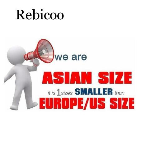 Dámske flitrované topy a blúzky, jeseň/zima, rolák, ležérne tričko s dlhým rukávom a naberanými rukávmi, jednofarebné čierne tričko s dlhým rukávom, ženské tričko