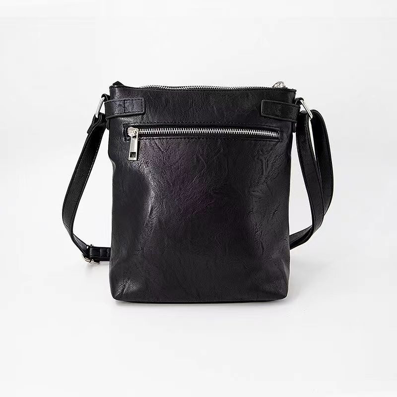 Geantă de marcă originală pentru bărbați Poșete pentru bărbați, multifuncționale, de mare capacitate