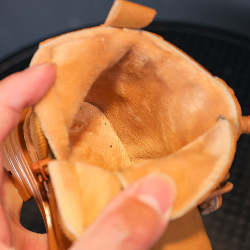 Baršunaste dječje čizme za dječake, crne, žute, novorođenčad, zimske cipele za djevojčice, kratke čizme koje održavaju toplinu za djecu, dječje cipele za hodanje F10093