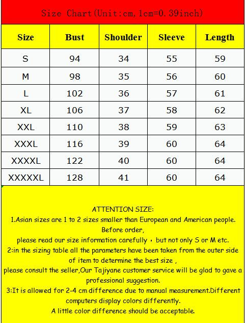 Proljetna ženska košulja s dugim rukavima, velika ženska platnena bluza Ženska elegantna bijela košulja, elegantne bluze Ropa Mujer TN2221