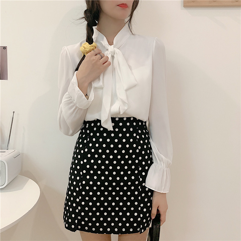 Proljetna ženska košulja s dugim rukavima, velika ženska platnena bluza Ženska elegantna bijela košulja, elegantne bluze Ropa Mujer TN2221