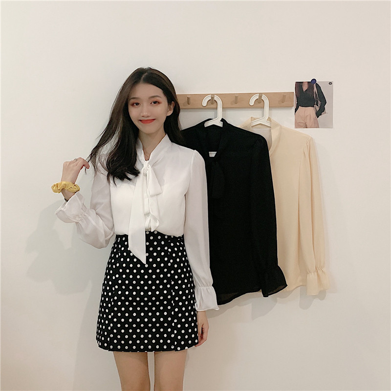 Proljetna ženska košulja s dugim rukavima, velika ženska platnena bluza Ženska elegantna bijela košulja, elegantne bluze Ropa Mujer TN2221