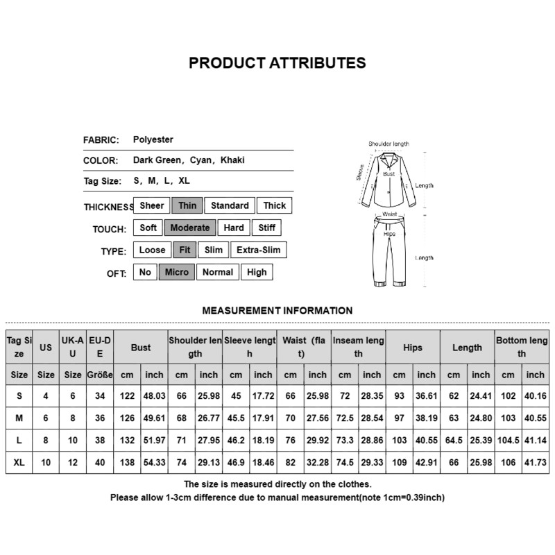 Set două piese pentru femei 2023, toamnă iarnă, sport largi, ținute casual, pulover, tricou, topuri și pantaloni cu picioare largi, îmbrăcăminte pentru femei