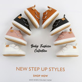 Detské topánky Bobora, športové topánky pre deti, dievčatá, PU balerínky, detské tenisky, módne ležérne detské mäkké topánky