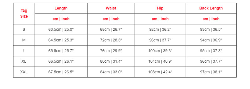 Baršunaste ženske hlače Jednobojna odijela Proljeće Jesen Samostojeći ovratnik Patent zatvarač Ležerni ženski komplet Elastični struk Široke salonke