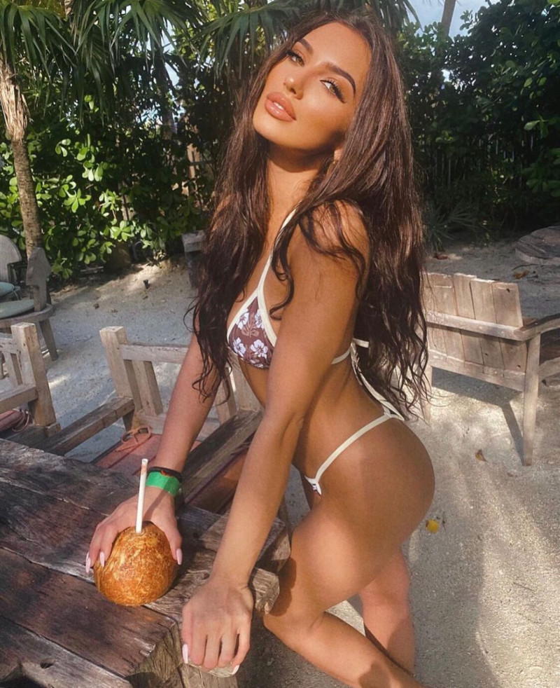 Vintage kupaći kostimi Mini mikro bikini Novi brazilski kupaći kostim 2023. Seksi Biquinis kupaći kostim za žene Kupaći kostim Plavky Maillot