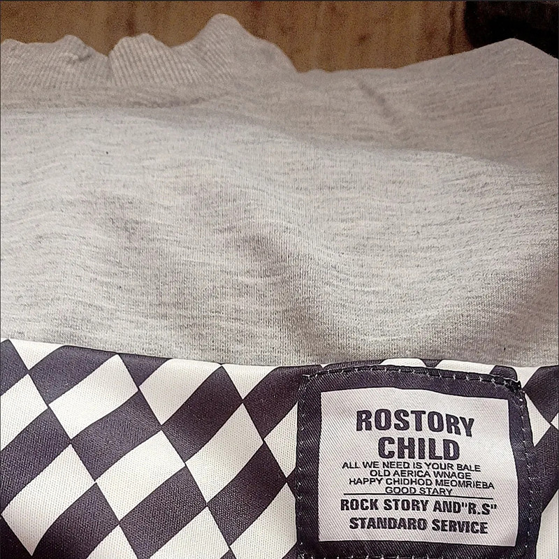 Dvodijelni kompleti za trčanje Ležerna trenirka Trenirka Visoka odijela Harem hlače Nova ženska Elegantna proljetna odjeća Conjuntos