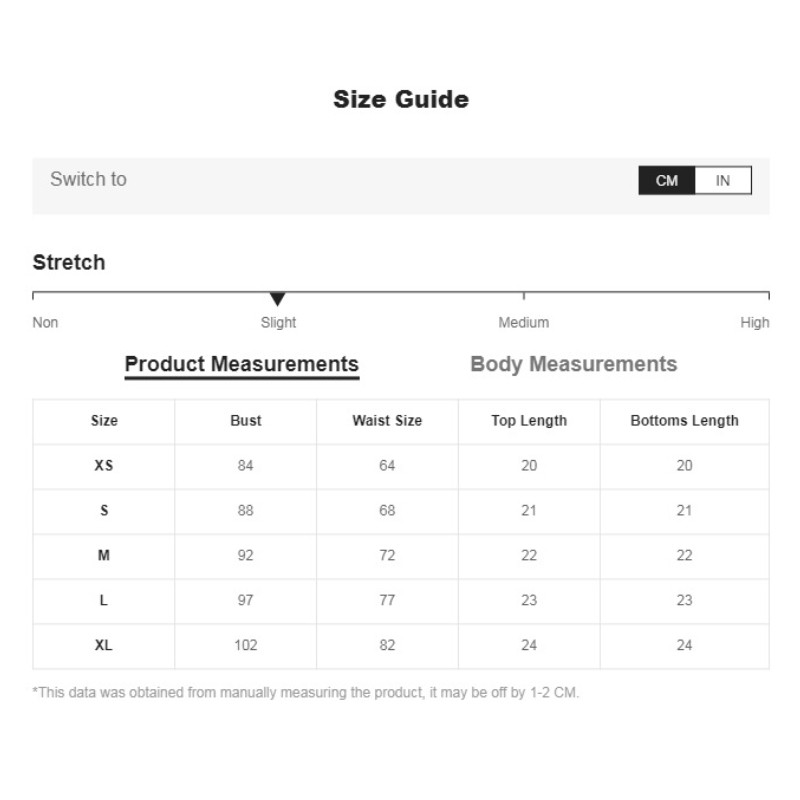 Σέξι γυναικείο μεταλλικό καπίστρι Top Two Piece μαγιό με γραβάτα στο πλάι Τρίγωνο μπικίνι καλοκαιρινό μασίφ μαγιό Σετ μπικίνι παραλίας