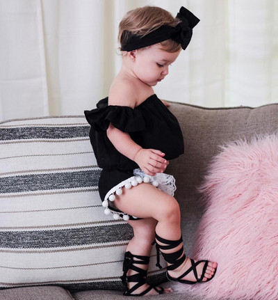 2020. Modne PU sandale za novorođenčad, djevojčice, neklizajuće, slatke ljetne sandale s zavojima, cipele za dječja kolica, šuplja odjeća za plažu do koljena