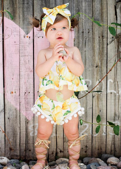 2020. Modne PU sandale za novorođenčad, djevojčice, neklizajuće, slatke ljetne sandale s zavojima, cipele za dječja kolica, šuplja odjeća za plažu do koljena