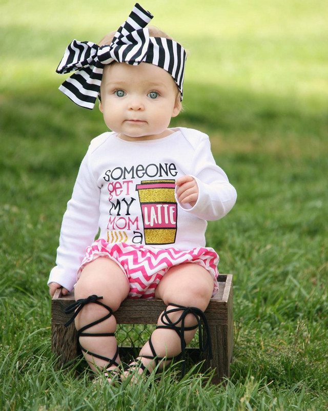 2020. Modne PU sandale za novorođenčad, djevojčice, neklizajuće, slatke ljetne sandale s zavojima, cipele za dječja kolica, šuplja odjeća za plažu do koljena