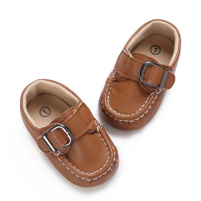 Klasični stil za bebe, prve hodalice, male bebe, novorođenče, djevojčice, dječake, mekane potplate, dojenčad, prethodajuću tenisicu, bandage cipele, 0-18