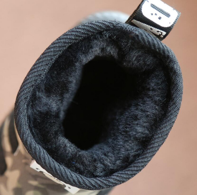 DOGEEk žieminiai batai berniukams sniego batai mergaičių sportiniai vaikiški batai vaikams sportbačiai madingi odiniai batai vaikams vaikiški batai