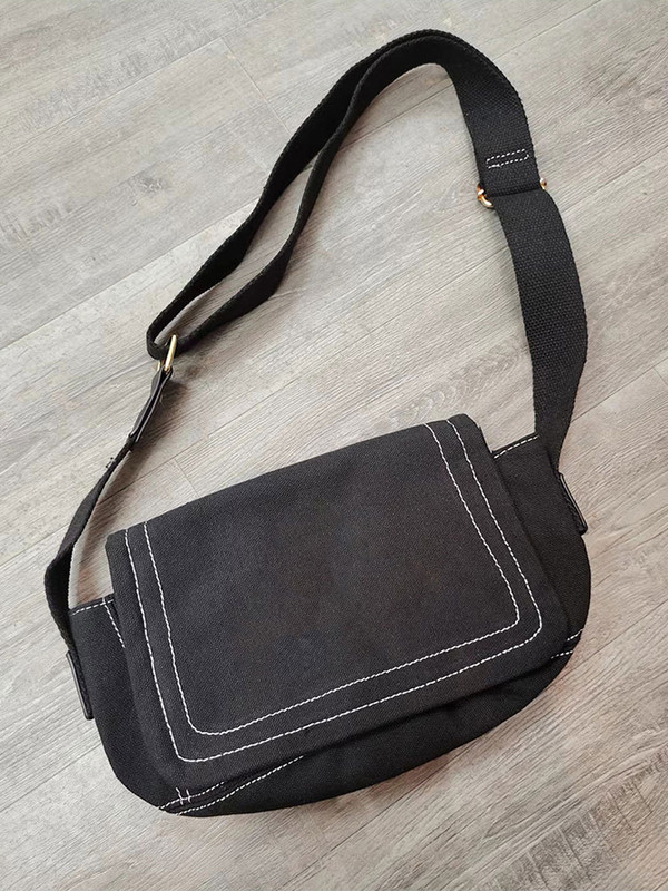 2022. aasta mood Saturn Canvas Preppy Style Naiste Sõnum Käekotid Gilrs Ühe õlakotid