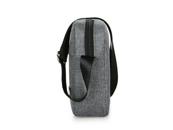 2022 Мъжка чанта Модни найлонови малки ежедневни мъжки мини чанти Мъжки чанти през рамо през рамо за мъже Портмонета и чанти