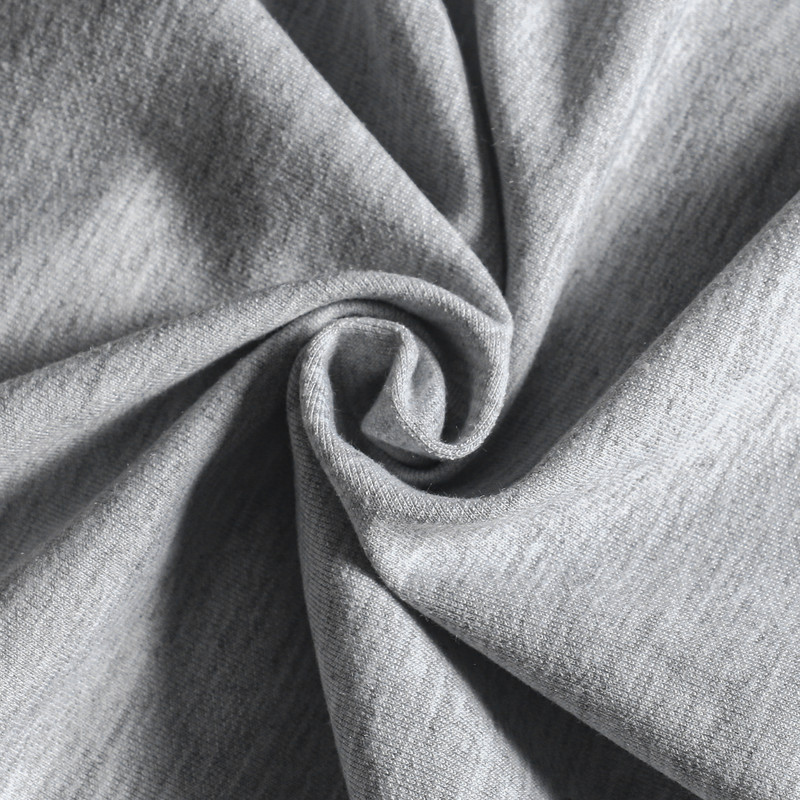 SWEETKAMA Jesen, ležerni lažni dvodijelni dvodijelni gornji dio hlača s O-izrezom, dvodijelni kompleti širokih pamučnih odijela s podijeljenim rukavima