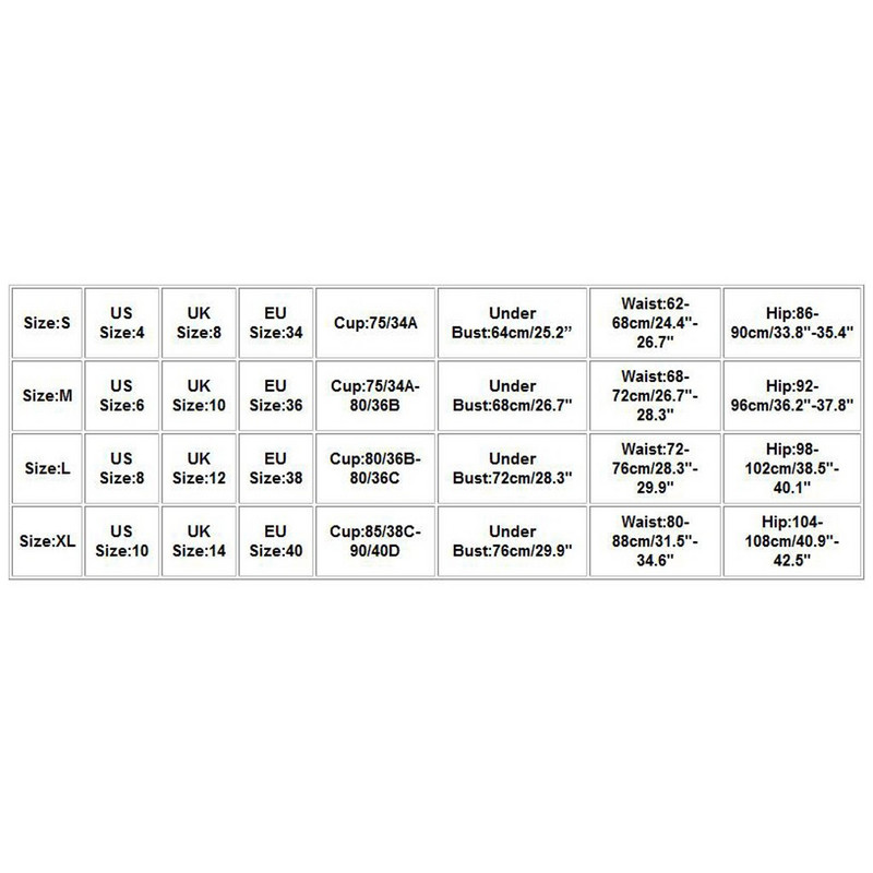 Dvodijelni kupaći kostim Bikini Ženska ljetna odjeća za plažu 2022. Ženski kompleti s cvjetnim printom Split Novi ženski kupaći kostimi Dropshipping