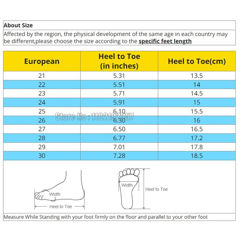 Bebeluși Copii Scurt Băieți Toamnă Piele Copii Modă Culoare Solidă Copii Mici Fete Cizme Copii Pantofi