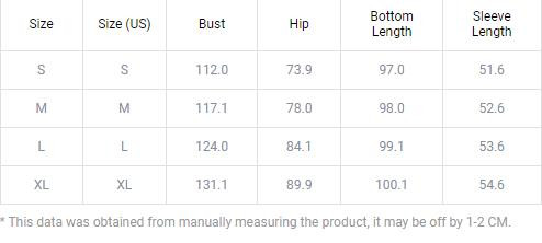 Dvodijelni kompleti Ženska odjeća Jesenska moda Košulja dugih rukava s otvorenim ovratnikom s apstraktnim printom i ležerni komplet dugih dnevnih hlača