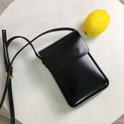 Nové dámske kabelky, módne pu kožené kabelky cez rameno, luxusné dámske veľkokapacitné crossbody kabelky, malé pevné chlopne, kabelka na telefón