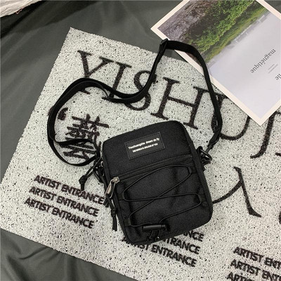 Moodne naiste Messenger mobiiltelefoni taskukäekott ja rahakott 2021 uus õlakott Mitmeotstarbelised mobiiltelefonikoti hoiukotid