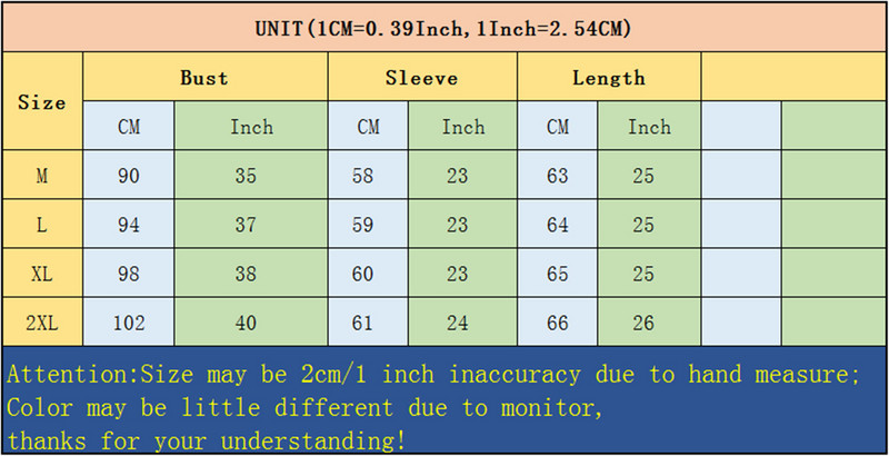 Bluză Bohemia pentru femei Laipelar Bluză de plajă de vară cu decolteu în V adânc Sexy pentru femei Boho Topuri și bluză Cămașă pentru doamne Vânzare caldă
