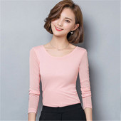 Γυναικείες μπλούζες και μπλούζες Νέες γυναικείες μπλούζες Μακρυμάνικα Επαγγελματικά πουκάμισα Κομψές γυναικείες μπλούζες Casual Blusas Γυναικεία Plus μέγεθος XXXL