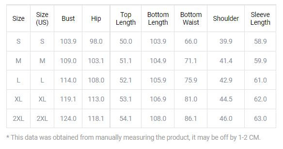 Kétrészes szettek Női ruhák Divatos Sima cipzáras PU bőr hosszú ujjú felső és vékony alkalmi mandzsetta nadrág szett Utcai ruhák