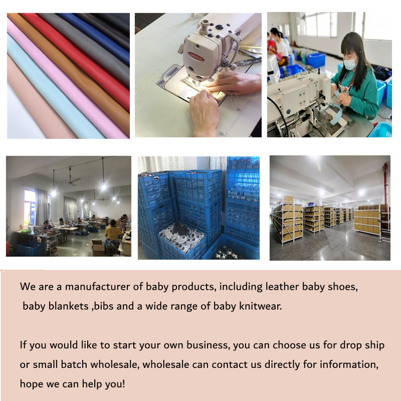 Cipele za bebe Bebe čizme od goveđe kože Mekani potplati Neklizajuća obuća za malu djecu Prvi hodači Papuče za dječake i djevojčice