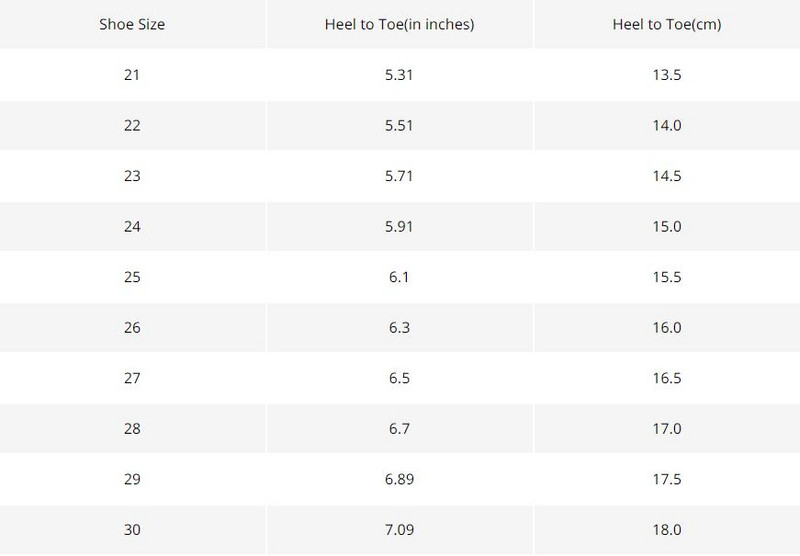 Nové jarné jesenné detské martinské čižmy, značkové kožené topánky, módne chlapčenské dievčenské detské čižmy na zips, mäkké ležérne zimné topánky