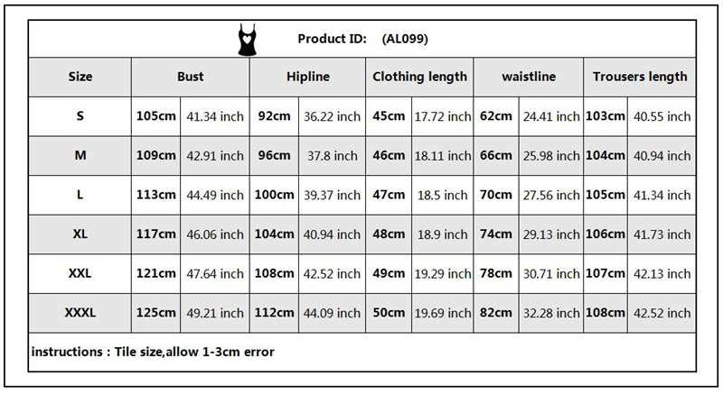 Δύο σετ 2 τεμαχίων Γυναικείες φόρμες αθλητικές φόρμες καλοκαιρινά ρούχα στάμπα πάνω ελαστικό παντελόνι μέσης κοστούμια γυναίκα σετ Conjunto Femenino
