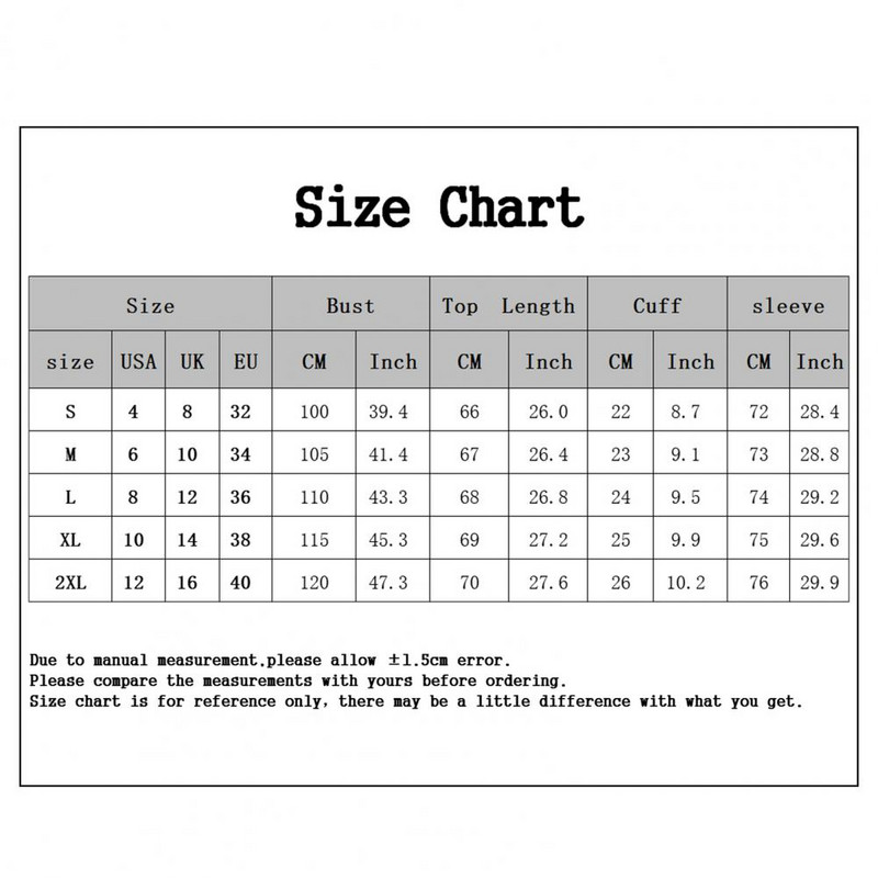 Cămașă pulover cu mânecă lungă, cu decolteu în V, cu imprimeu floral, la modă de vară