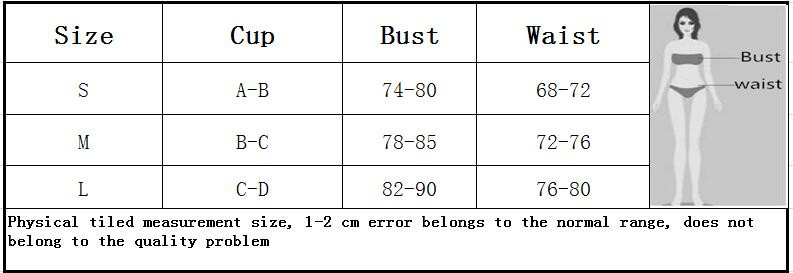 Νέα γυναικεία μαγιό 2023 Καλοκαιρινό μπικίνι μονόχρωμο Cutout Cross Tie Split Swimsuit Sexy σετ μπικίνι Ποιοτικά παραθαλάσσια ρούχα παραλίας