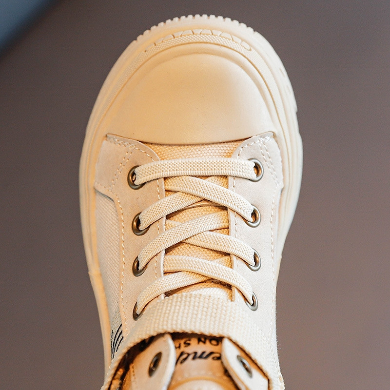 Dječje čizme za planinarenje 2020., jesen, dječje gležnjače na vezanje, ružičasto crne kaki boje, cipele za dječake, djevojčice, proljeće, jesen, veličina 27-37