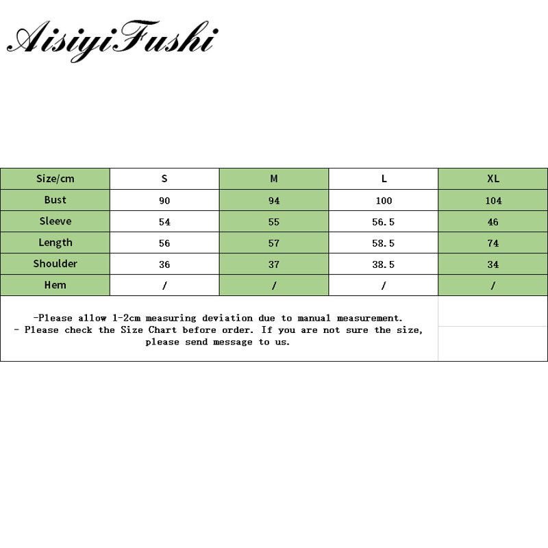AISIYIFUSHI cămașă pentru femei cu mânecă lungă cu imprimeu cu flori Bluză din șifon alb, la modă, bluze din dantelă, cămăși cu mânecă evazată pentru femei