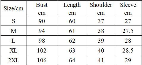2020 Nové kórejské dámske košele, jarné letné blúzky, volánové krátke rukávy, úzke kancelárske pracovné košele, ležérne topy, ružové blúzky, bluzy