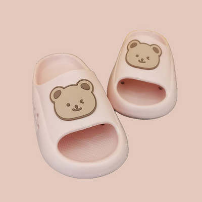 Nove bebe, mala djeca, dječje modne sandale na natikače, dječaci, djevojčice, pjenaste ljetne tobogane za plažu, lagane cipele za vodu, dječje gume