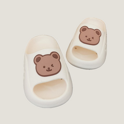 Nove bebe, mala djeca, dječje modne sandale na natikače, dječaci, djevojčice, pjenaste ljetne tobogane za plažu, lagane cipele za vodu, dječje gume