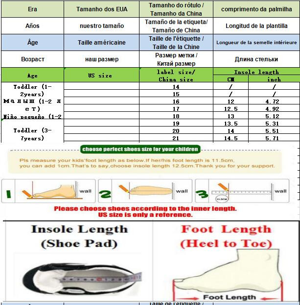 Tüdrukute kingad libisemiskindlad pehmed väikelaste beebijalatsid Suvised printsessisandaalid Lastele Imikud Lapsed Tüdrukutele Rannasandaalid SBA010
