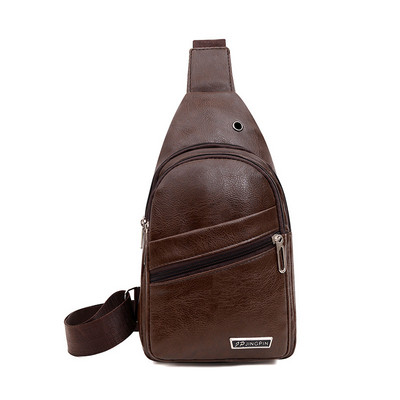 Usb škrinja Fanny Pack za žene Torba za pojas Svjetlosna reflektirajuća torba preko ramena Torba za nošenje sa strane Bočna torba za zabavu za muškarce Torbica za pojas