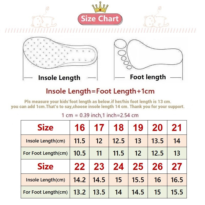 Kid Baby Cipele za prve hodalice Prozračne cipele za malu djecu Djevojčice Dječaci Ležerne mrežaste cipele Mekano dno Udobne cipele koje se ne kližu