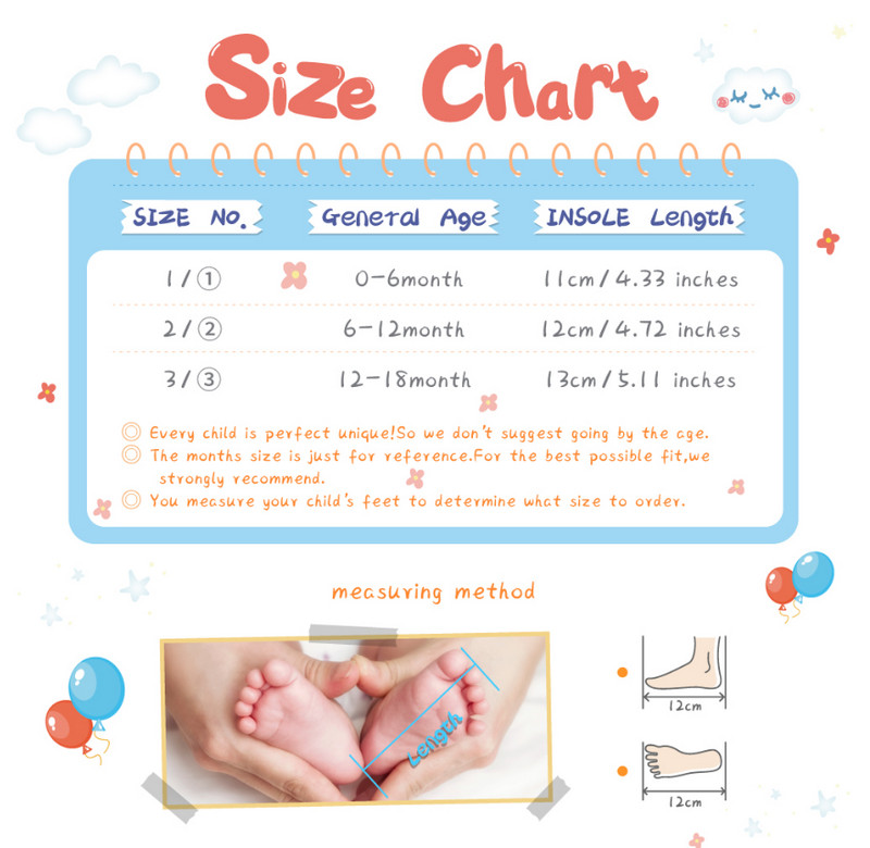 Pantofi ocazional pentru bebeluși Pantofi pentru pătuț pentru bebeluși pentru fetiță Pantofi drăguți cu talpă moale Prewalker Pantofi de mers pentru copil mic Primul plimbător 0-18 luni