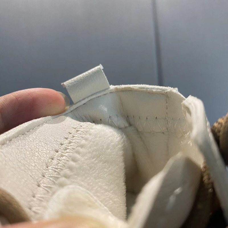 Φθινοπωρινές χειμωνιάτικες παιδικές μπότες Ζεστές μπότες για νήπια για κορίτσια Μόδα Κλιθάκι για παιδιά Casual παπούτσια Αγόρια κορίτσια μπότες για παιδιά