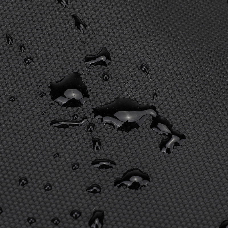 Modne ručne torbe Novi dizajn Muška torba na prsima Ležerna putna torba oko struka Muška torba na rame Muška torba preko ramena Ruksaci