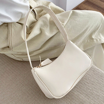 2022 Casual One Size Bag Γυναικεία τσάντα ώμου Μασχάλη Φορητή τσάντα ντιζάιν Τσάντες Πολυτελείς τσάντες και τσάντες Bolsos Para Mujer