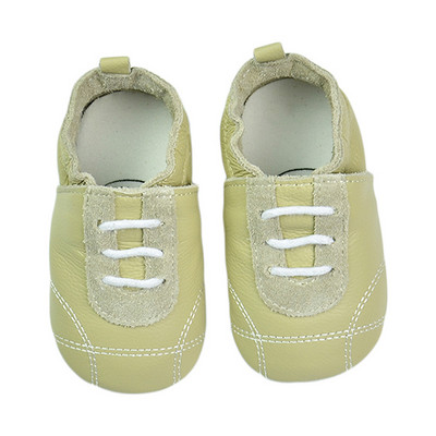 2023 Βρεφικά παπούτσια Μαλακά δερμάτινα αγελάδας Νεογέννητα μποτάκια για μωρά αγόρια κορίτσια Βρέφος νήπιο Μοκασίνια παντόφλες First Walkers prewalker