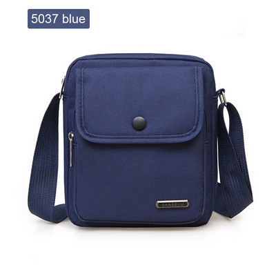 Genți de umăr, impermeabile, de înaltă calitate, pentru bărbați, genți pentru călătorii de afaceri, genți pentru bărbați, mini genți pentru bărbați.